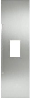 Дверная панель Gaggenau RA 422-630 Дверная панель Gaggenau RA 422-630