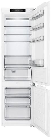 Встраиваемый холодильник Kuppersbusch FKGF 9850.0i Встраиваемый холодильник Kuppersbusch FKGF 9850.0i
