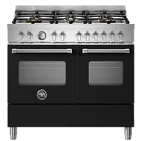 Варочный центр Bertazzoni MAS106L2ENET2