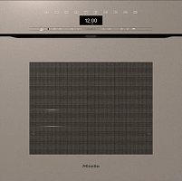 H 7464 BPX