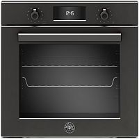 Духовой шкаф Bertazzoni F6011PROPLN