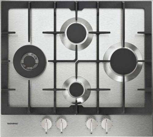 Варочная панель Gaggenau CG 261-210 Варочная панель Gaggenau CG 261-210