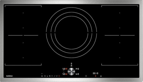 Варочная панель Gaggenau CI 292-110 Варочная панель Gaggenau CI 292-110