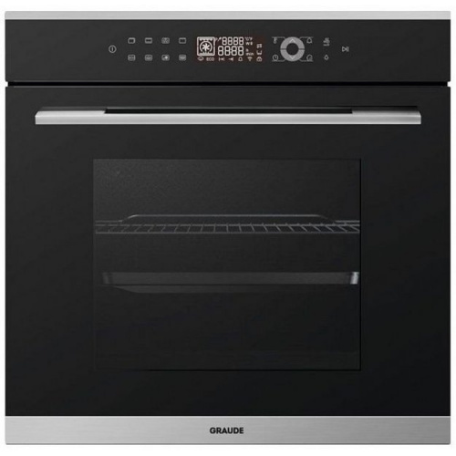 Духовой шкаф Graude BM 60.3 E