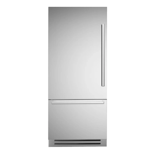 Холодильник Bertazzoni REF905BBRXTT/24