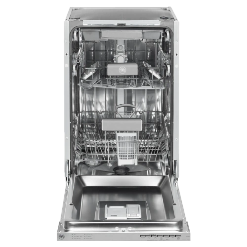 Посудомоечная машина Bertazzoni DW45S3IEPDV