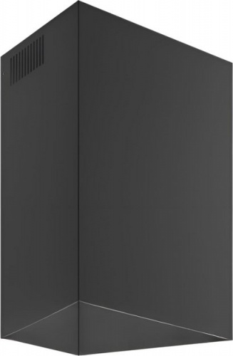 Декоративный короб Bertazzoni KC36HERTNE Декоративный короб Bertazzoni KC36HERTNE