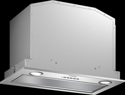 Встраиваемая вытяжка Gaggenau AC 200-160 Встраиваемая вытяжка Gaggenau AC 200-160