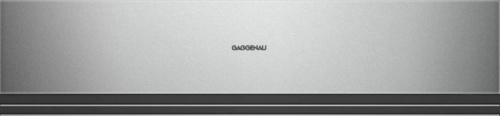 Вакуумный упаковщик Gaggenau DVP 221-110