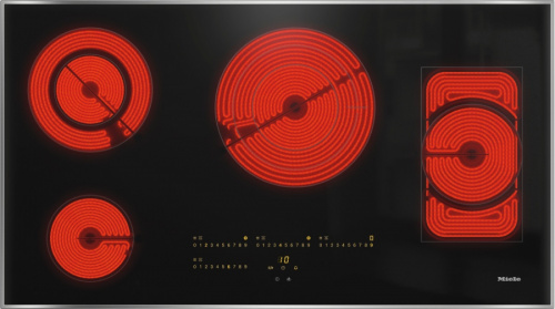 KM 6565 FR KM 6565 FR