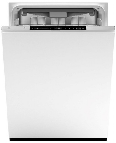 Встраиваемая посудомоечная машина Bertazzoni DW6083PRTS Встраиваемая посудомоечная машина Bertazzoni DW6083PRTS