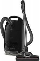 SVZF0 Guard M1 Cat&Dog PowerLine
