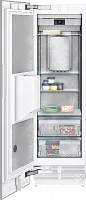 Морозильник Gaggenau Vario 400 series RF463307