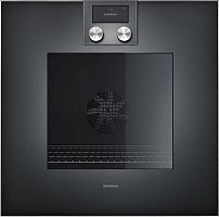 Духовой шкаф Gaggenau BO471102
