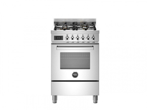 Варочный центр Bertazzoni PRO64L1EXT Варочный центр Bertazzoni PRO64L1EXT