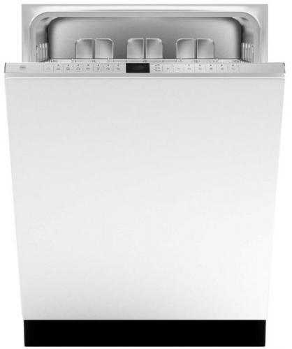Встраиваемая посудомоечная машина Bertazzoni DW6083PRV Встраиваемая посудомоечная машина Bertazzoni DW6083PRV