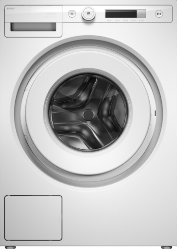 Стиральная машина Asko W1084BW Стиральная машина Asko W1084BW