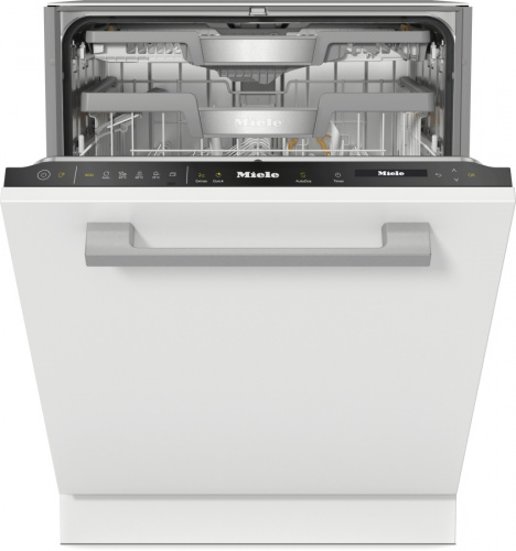 Посудомоечная машина Miele G7673 SCVi