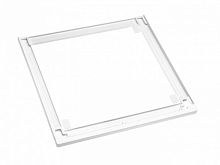 Для установки в колонну Miele WTV501