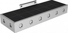 Комплект угольных фильтров Bertazzoni FLRR1LL