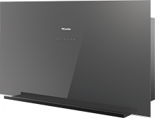 DA 9092 W Screen
